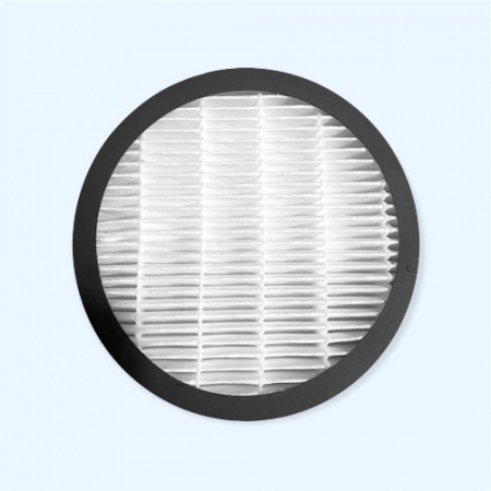 RCF-70 F7 Фильтр тонкой очистки F7 для установки Royal Clima RCF-70 FIATO